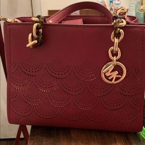 Micheal Kors Bag